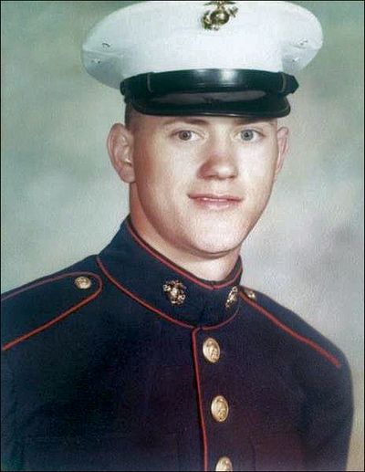 Robert Sullivan Hoskins