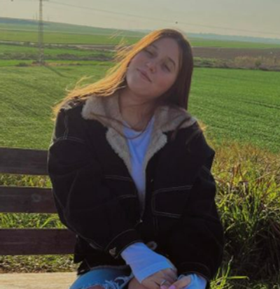 Yam Goldstein-Almog