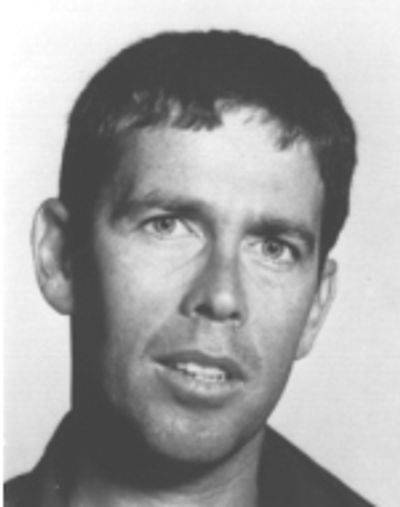 Ilan Tal Taosig