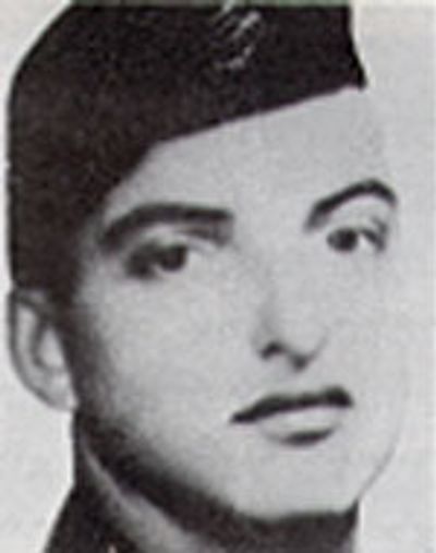 Yaakov Levi