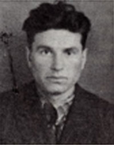 Shimon Cohen