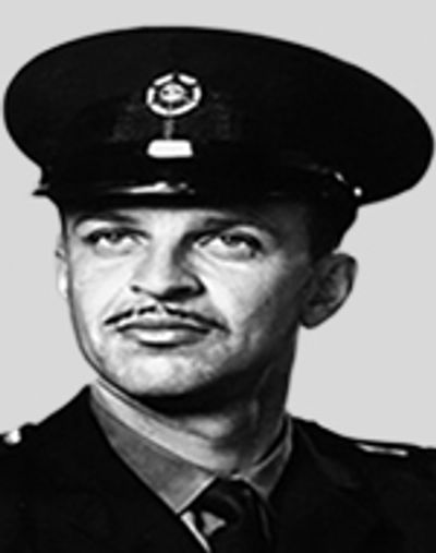 Shlomo Nakson