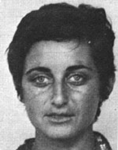 Rachel Heler