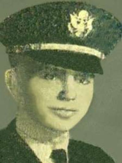 Donald W Miller