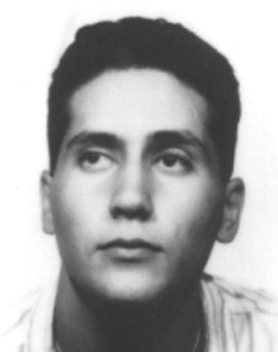 Shimon Biton