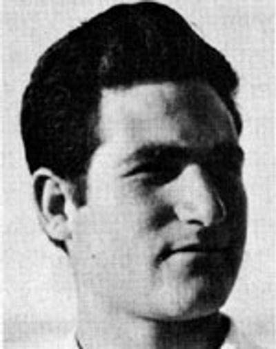 Avraham Raanan Frisher