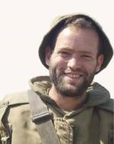 Yonatan-Yosef Brand