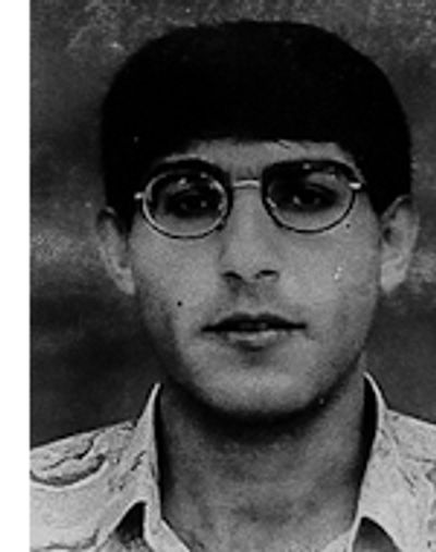 Salim-Husein Tuvia