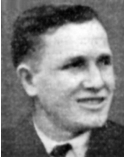 Haim Shtern