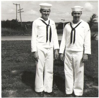 Gordon Lavern Nagel