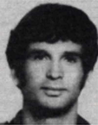 Dror Yaakobson