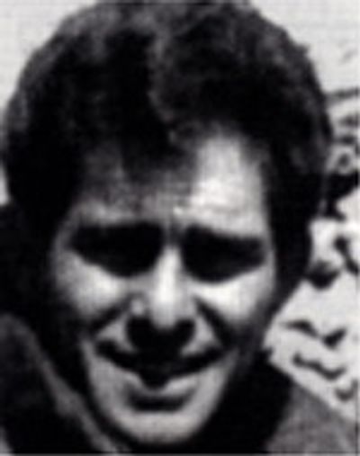 Yaakov Ben-Dor