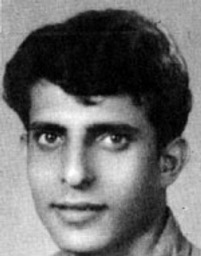 Yosef Dihan