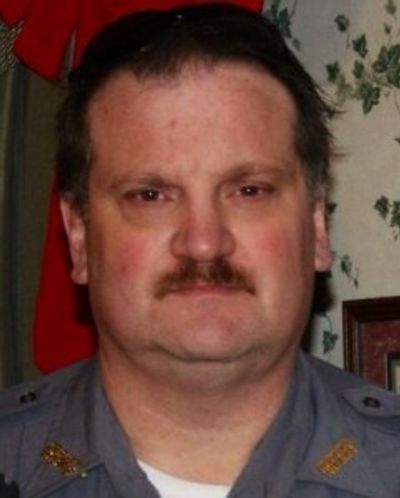 John Timothy Williamson