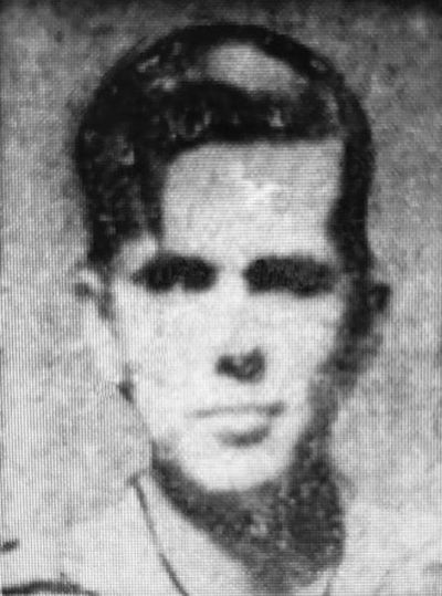 Richard D Aboltin