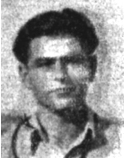 Israel Katz