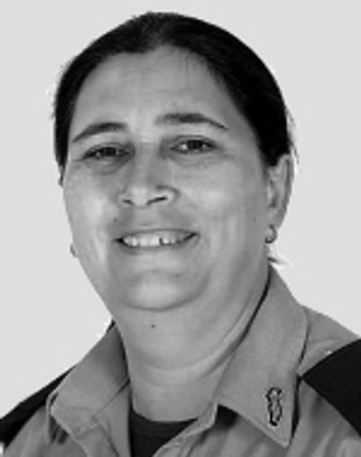Fabiola-Martin Bohadana