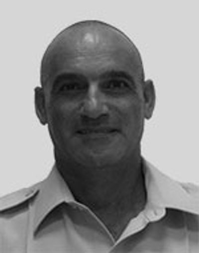 Omri-Oved Shmuel