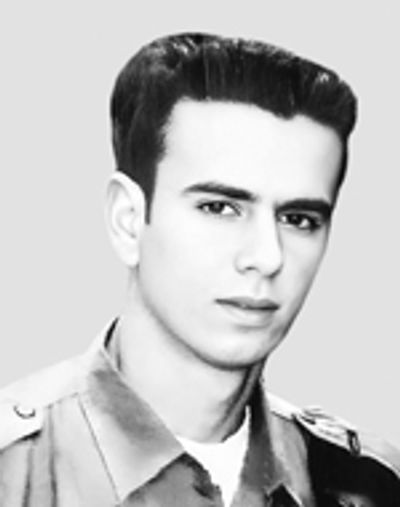 Almog-Nisim Saemesh