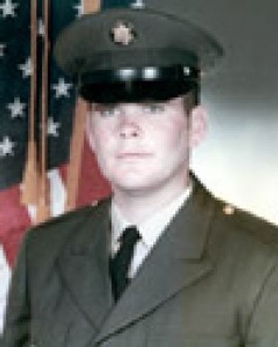 James Joseph Doyle