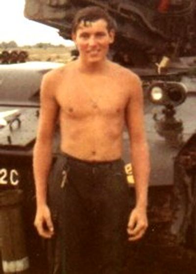 Stephen J Keesler
