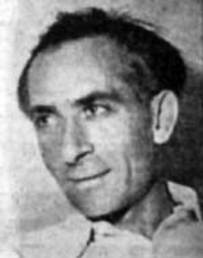 Max-Milyan Rozenkrantz