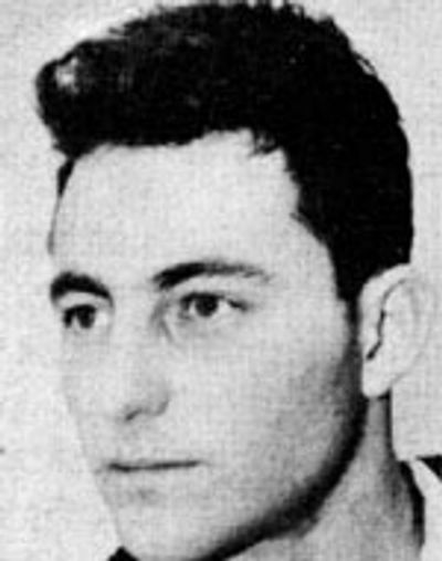Yuval Ben-Artzi