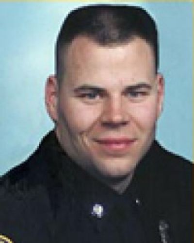 Brian A. Aselton