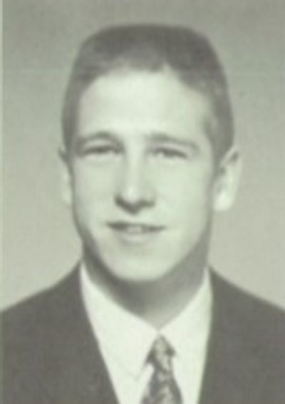 Dennis Wray Cripe