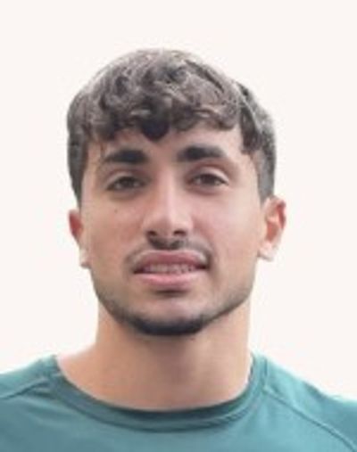 Omri Tamari