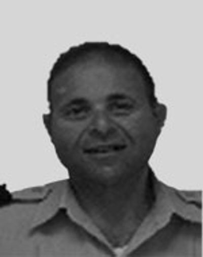 Yaakov-Hai Eliezer