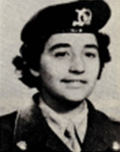 Aviva Amrami