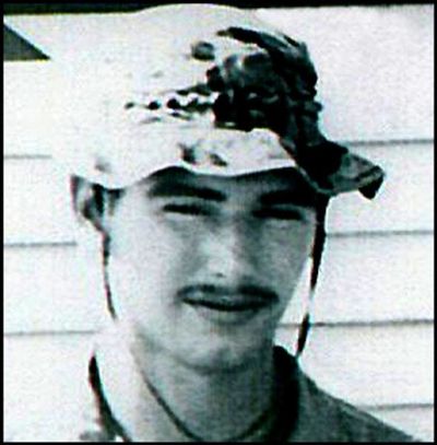 Chatwin Arnold Strother