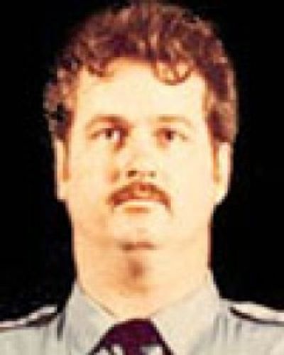 Edward L. Barron