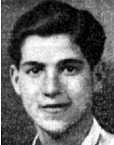 Yosef Hadad
