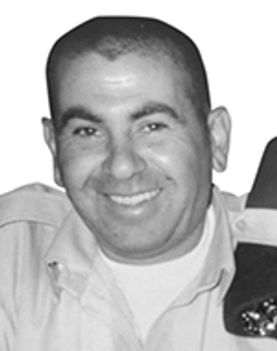 Yitzhak Dabush