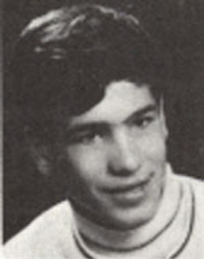 Zion Suisa