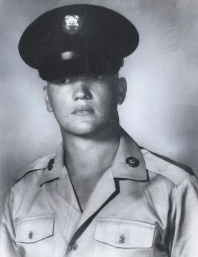 Roy Clinton Gerdon