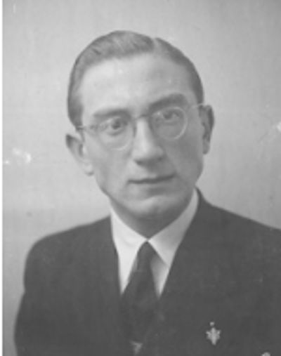 Asaf Cohen