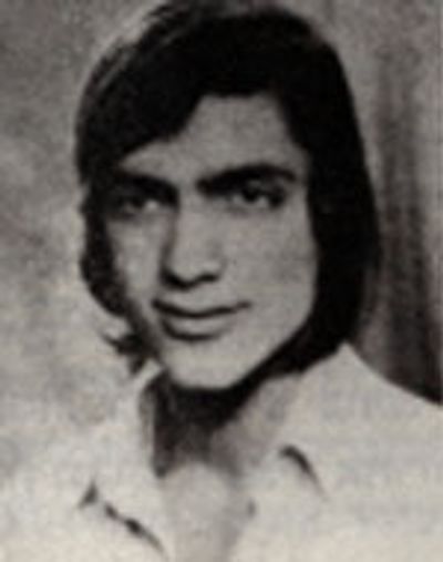 Shimon Akab