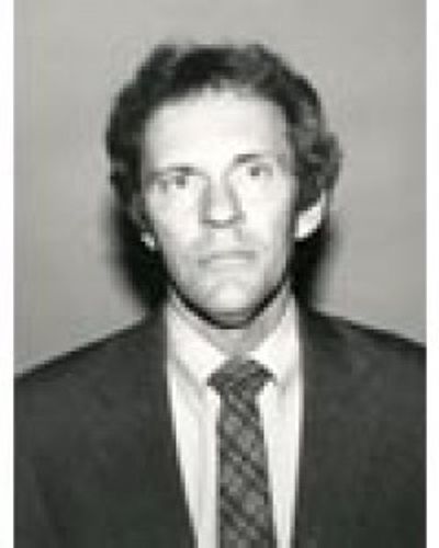 L. Douglas Abram