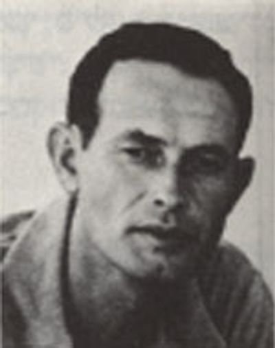 Yosef Ilish