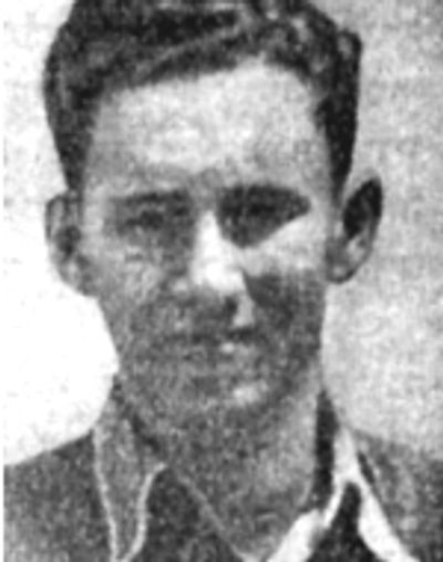 Arie Yedidia