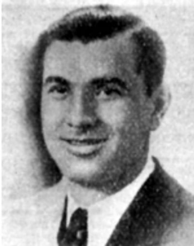 Zvi Goldblat