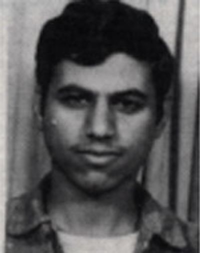 Dan Israeli