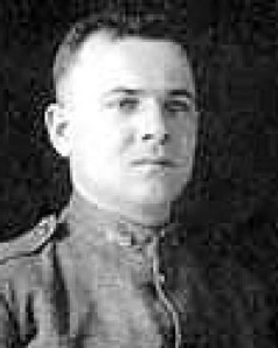 John Pollock