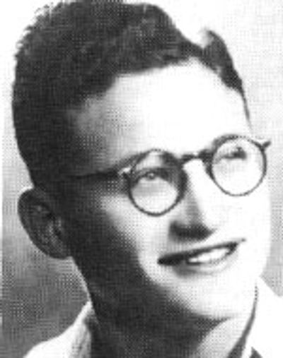 Meir-Simha Ozer