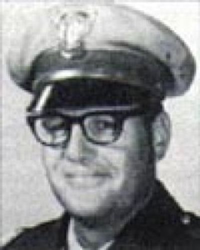 Kenneth L. Archer