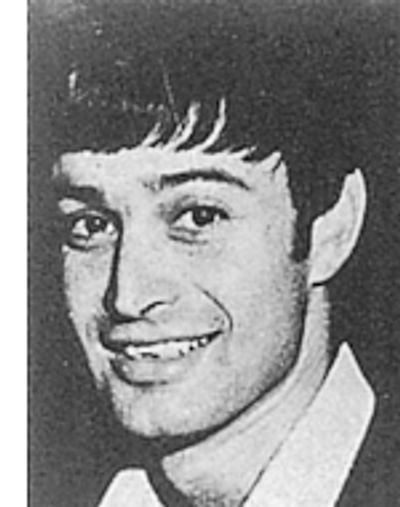 Yehonatan Licht