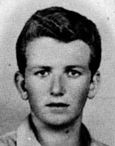Ozer-Israel Berkovitch